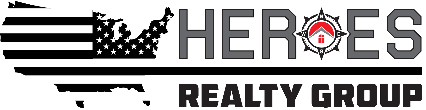 HRG_Banner_Logo