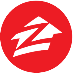 Zillow